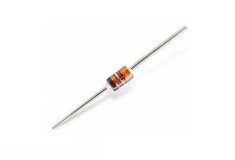 穩(wěn)壓二極管